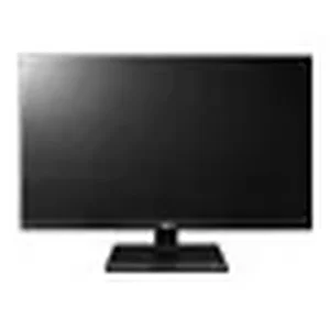 Lg Monitor 24BK750Y-B 24 inch IPS 1920x1080 5M:1 16:9