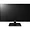 Lg Monitor 24BK750Y-B 24 inch IPS 1920x1080 5M:1 16:9