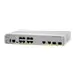 Cisco-SFPH10GBCU3M