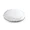 Zyxel Network WAC6103D-I Dual Band Dual Radio 2.4 5Ghz 3x3