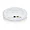 Zyxel Network WAC6103D-I Dual Band Dual Radio 2.4 5Ghz 3x3