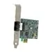 Allied AT-2711FX/SC-901 At-2711fxsc-901 Pci Express X1 Fiber 100base-f