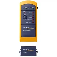 Fluke Networks-10055200