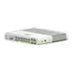 WSC2960C12PCL | Third Party Refurbished Cisco Catalyst
