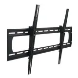 Premier gc5560 Premier P5080t Universal Tilt Mount For 50 And Larger U