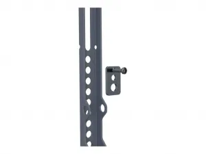 Premier gc5560 Premier P5080t Universal Tilt Mount For 50 And Larger U