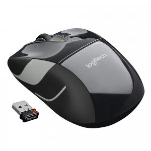 Apple 910-002696 Wireless Mouse M525blkcoo China