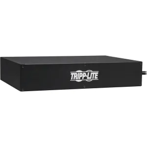 Tripp PDUMH30HVNET 5.8kw Single-phase Switched Pdu With Lx Platform In