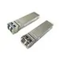 Cisco-DS-SFP-FC8G-SW