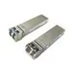 Cisco-DS-SFP-FC8G-SW
