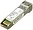 DS-SFP-FC8G-SW | Third Party Refurbished Cisco 8GBPS FIBRE