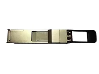 Cisco-CVR-QSFP-SFP10G