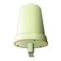 Cisco-AIR-ANT2544V4M-R=