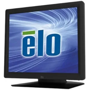 Elo E144246 1517l 15in Lcd Vga Accutouch