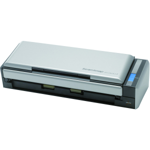 Pc PA03643-B205 Fujitsu Scansnap S1300i Scanner