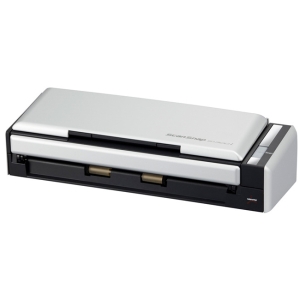 Pc PA03643-B205 Fujitsu Scansnap S1300i Scanner