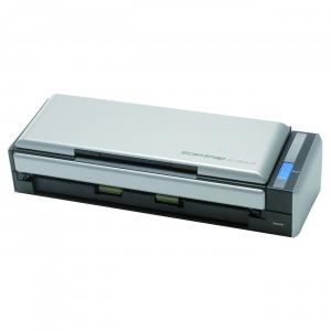 Pc PA03643-B205 Fujitsu Scansnap S1300i Scanner