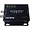 Avue SDH-T01 - HDMI to SDI Converter - Functions: Signal