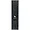 Bic Venturi Bic Venturi 6.5" Slim-design Tower Speaker