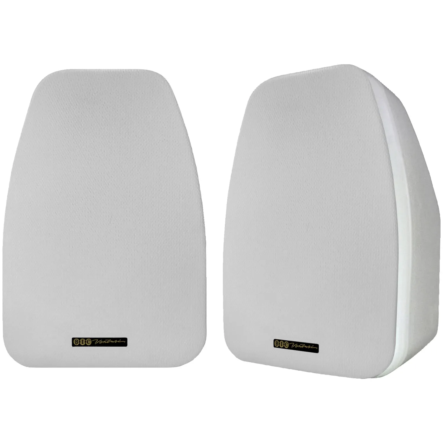 BIC-ADATTO DV-52SIW
