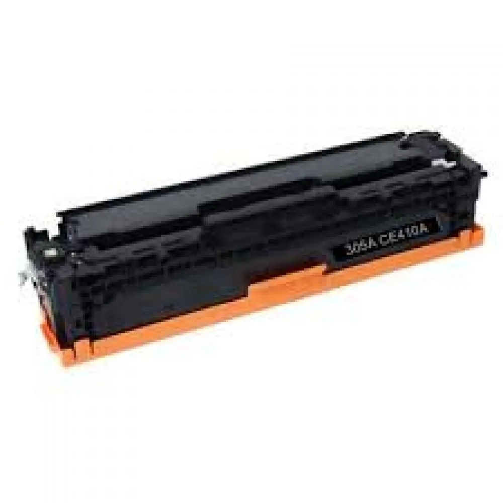 eReplacements-CE410A-ER