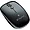 910-003971 | Apple M557 LOGITECH BLUETOOTH MOUSE (DARK GRAY)