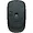 910-003971 | Apple M557 LOGITECH BLUETOOTH MOUSE (DARK GRAY)