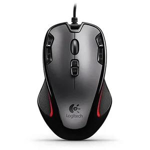 910-004360 | Apple LOGITECH G300S OPTICAL GAMING MOUSE