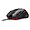 910-004360 | Apple LOGITECH G300S OPTICAL GAMING MOUSE