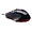 910-004360 | Apple LOGITECH G300S OPTICAL GAMING MOUSE