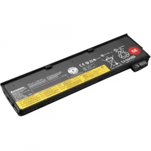 Lenovo 0C52861 Thinkpad Battery 68 (3 Cell)