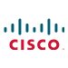 Cisco AIR-ACC1530-PMK2= Pole Mount Kit For Ap1530