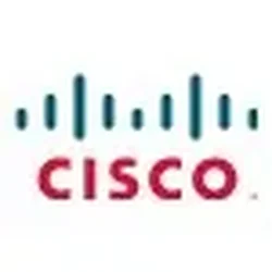 Cisco-AIR-ACC1530-PMK2=
