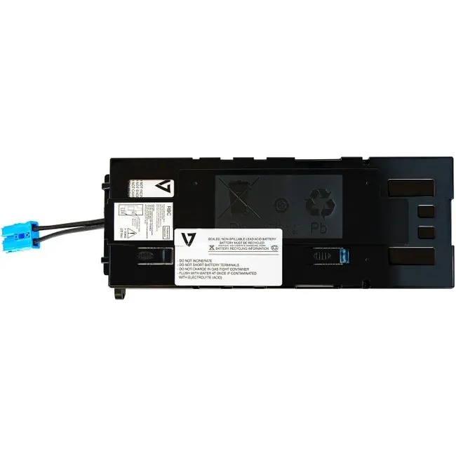 V7-2cl854
