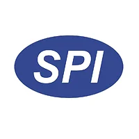 SPARKLE POWER-FSP20050LG-B204