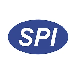 SPARKLE POWER-FSP20050LG-B204