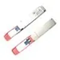 Cisco-QSFP-40G-SR4-S=