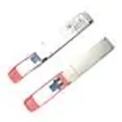 Cisco-QSFP-40G-SR4-S=