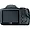 Axis Communications POWERSHOT SX530 HS BLK 16MP