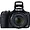 Axis Communications POWERSHOT SX530 HS BLK 16MP
