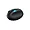5LV00001 | Lenovo Sculpt Ergo Mouse Black forBus