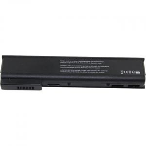 V7 2GU624 Ca06xl- Battery For Select Hp Probook Laptops(5200mah, 56 Wh