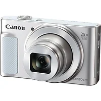 CANON-RA41287