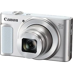 CANON-RA41287