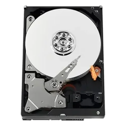 WD2500AVVS | Western Digital WD TDSourcing AV-GP