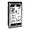 Western Digital Western Digital HDD WD10JPLX 1TB Mobile