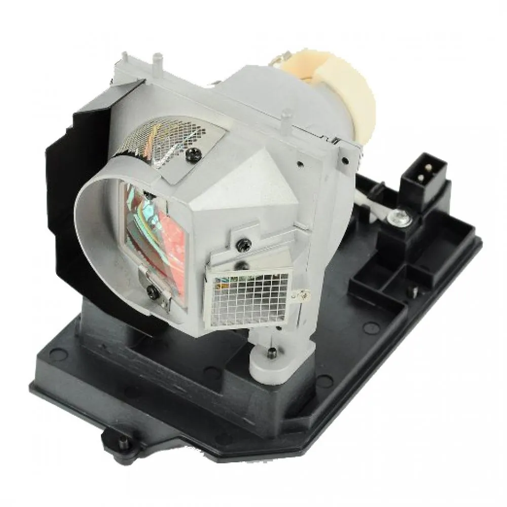 eReplacements-331-1310-ER