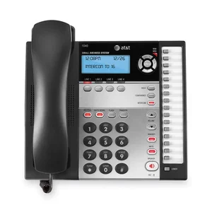 ATT1040