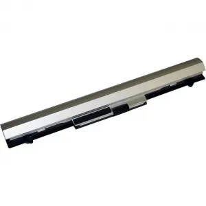 V7 RO04-V7 Hp Probook 430 440 G3 Battery