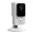 2JP335 | Q See Q-see 4K Wi-Fi Camera with PIR motion